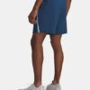 Pantalones cortos Launch 7″ Pantalones cortos Launch 7″