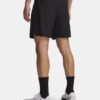 Pantalones cortos Launch 7″ Pantalones cortos Launch 7″