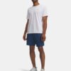Pantalones cortos Launch 7″ Pantalones cortos Launch 7″