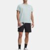 Pantalones cortos Launch 7″ Pantalones cortos Launch 7″