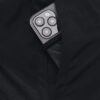 Pantalones cortos Launch 7″ Pantalones cortos Launch 7″