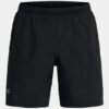 Pantalones cortos Launch 7″ Pantalones cortos Launch 7″