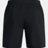 Pantalones cortos Launch 7″ Pantalones cortos Launch 7″