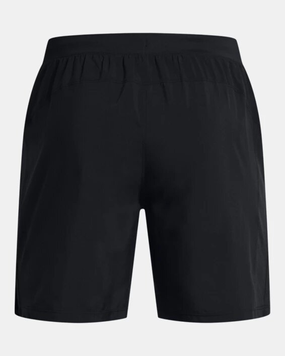 Pantalones cortos Launch 7″ Pantalones cortos Launch 7″