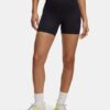 Pantalones cortos Launch Elite 4″
