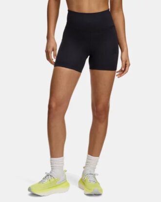 Pantalones cortos Launch Elite 4″