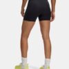 Pantalones cortos Launch Elite 4″