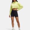 Pantalones cortos Launch Elite 4″