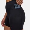 Pantalones cortos Launch Elite 4″