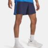 Pantalones cortos Launch Elite 7″ Pantalones cortos Launch Elite 7″