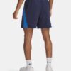 Pantalones cortos Launch Elite 7″ Pantalones cortos Launch Elite 7″