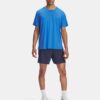 Pantalones cortos Launch Elite 7″ Pantalones cortos Launch Elite 7″
