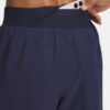 Pantalones cortos Launch Elite 7″ Pantalones cortos Launch Elite 7″