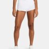 Pantalones cortos Launch Pro 2″