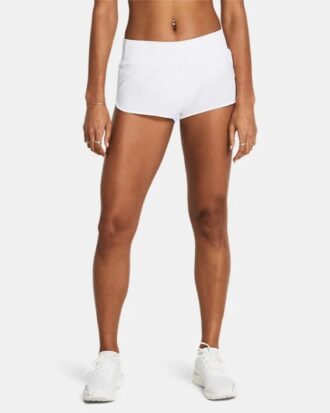 Pantalones cortos Launch Pro 2″