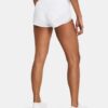 Pantalones cortos Launch Pro 2″