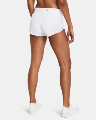 Pantalones cortos Launch Pro 2″