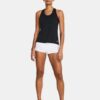 Pantalones cortos Launch Pro 2″