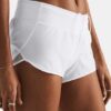 Pantalones cortos Launch Pro 2″