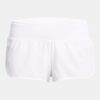 Pantalones cortos Launch Pro 2″