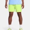Pantalones cortos Launch Trail 5″ Pantalones cortos Launch Trail 5″