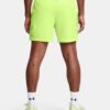 Pantalones cortos Launch Trail 5″ Pantalones cortos Launch Trail 5″