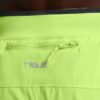 Pantalones cortos Launch Trail 5″ Pantalones cortos Launch Trail 5″