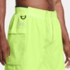 Pantalones cortos Launch Trail 5″ Pantalones cortos Launch Trail 5″
