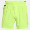 Pantalones cortos Launch Trail 5″ Pantalones cortos Launch Trail 5″
