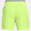 Pantalones cortos Launch Trail 5″ Pantalones cortos Launch Trail 5″