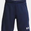 Pantalones cortos Maquina 3.0