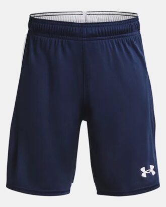 Pantalones cortos Maquina 3.0