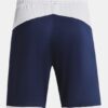 Pantalones cortos Maquina 3.0