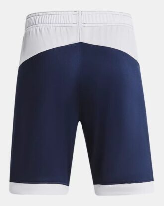Pantalones cortos Maquina 3.0