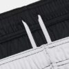 Pantalones cortos Maquina 3.0 de 7,5 pulgadas Pantalones cortos Maquina 3.0 de 7,5 pulgadas
