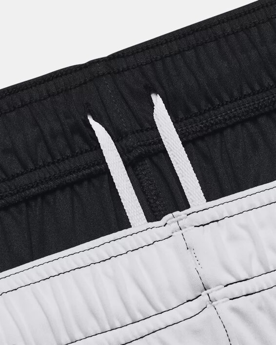 Pantalones cortos Maquina 3.0 de 7,5 pulgadas Pantalones cortos Maquina 3.0 de 7,5 pulgadas