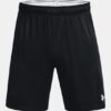 Pantalones cortos Maquina 3.0 de 7,5 pulgadas Pantalones cortos Maquina 3.0 de 7,5 pulgadas
