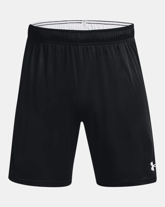 Pantalones cortos Maquina 3.0 de 7,5 pulgadas Pantalones cortos Maquina 3.0 de 7,5 pulgadas
