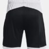 Pantalones cortos Maquina 3.0 de 7,5 pulgadas Pantalones cortos Maquina 3.0 de 7,5 pulgadas