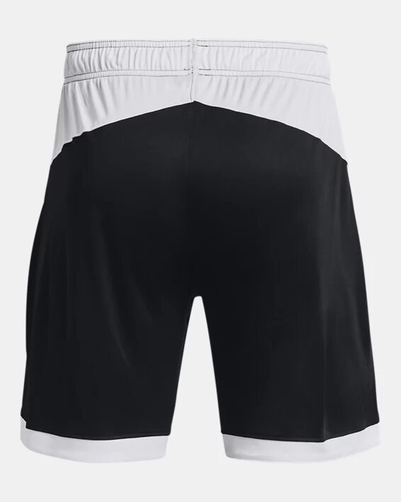 Pantalones cortos Maquina 3.0 de 7,5 pulgadas Pantalones cortos Maquina 3.0 de 7,5 pulgadas