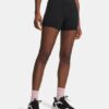 Pantalones cortos Meridian Middy 5″ Pantalones cortos Meridian Middy 5″