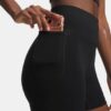 Pantalones cortos Meridian Middy 5″ Pantalones cortos Meridian Middy 5″