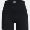 Pantalones cortos Meridian Middy 5″ Pantalones cortos Meridian Middy 5″