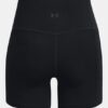 Pantalones cortos Meridian Middy 5″ Pantalones cortos Meridian Middy 5″