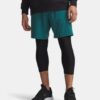 Pantalones cortos Meridian Woven 7″ Pantalones cortos Meridian Woven 7″