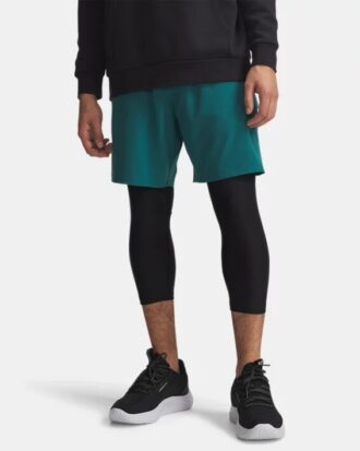 Pantalones cortos Meridian Woven 7″ Pantalones cortos Meridian Woven 7″