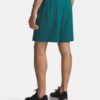 Pantalones cortos Meridian Woven 7″ Pantalones cortos Meridian Woven 7″