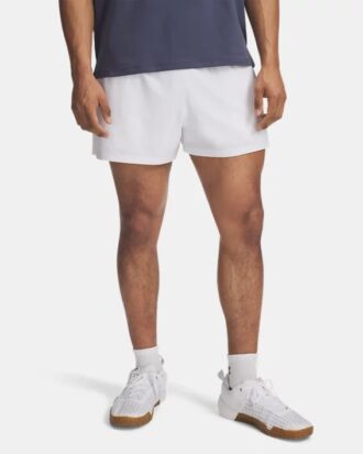Pantalones cortos Meridian Woven de 4 pulgadas