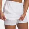 Pantalones cortos Meridian Woven de 4 pulgadas Pantalones cortos Meridian Woven de 4 pulgadas