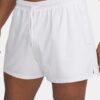 Pantalones cortos Meridian Woven de 4 pulgadas Pantalones cortos Meridian Woven de 4 pulgadas